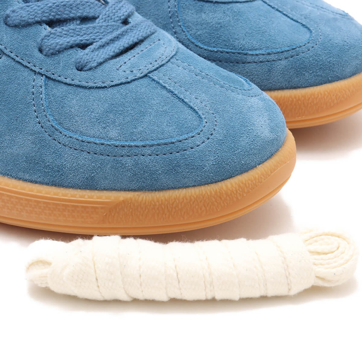 PUMA PALERMO ATMOS BAGGAGE