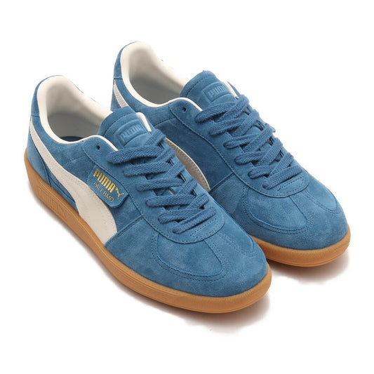 PUMA PALERMO ATMOS BAGGAGE