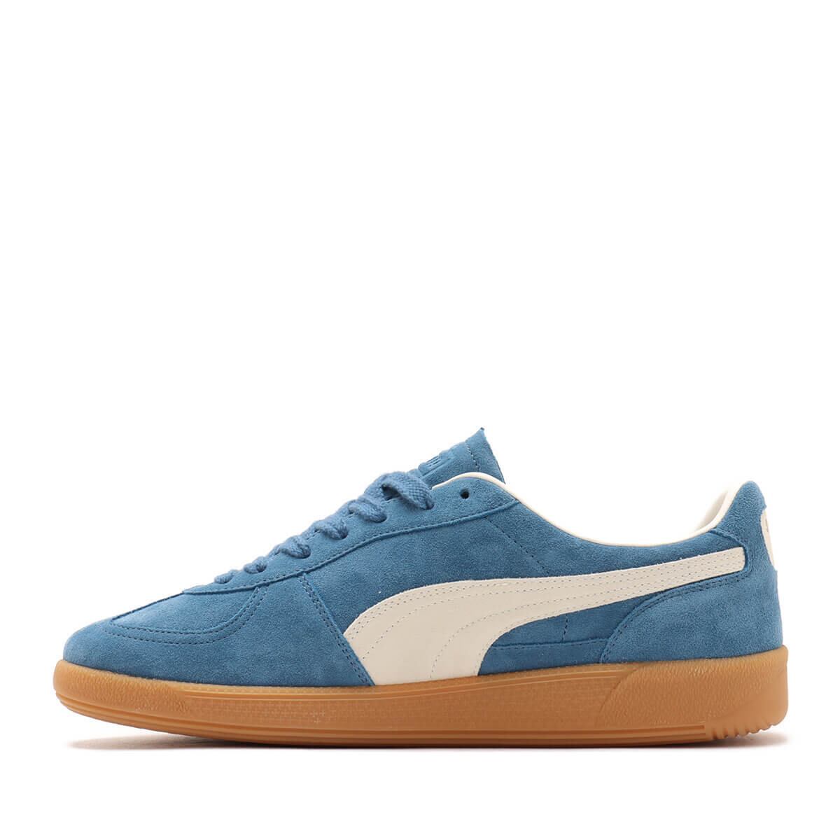 PUMA PALERMO ATMOS BAGGAGE