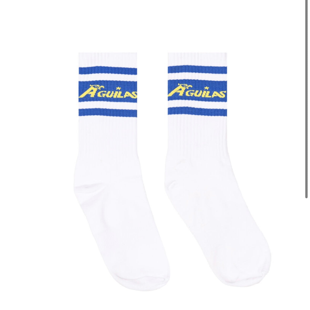 NIVELCRACK X CLUB AMÉRICA - SOCKS