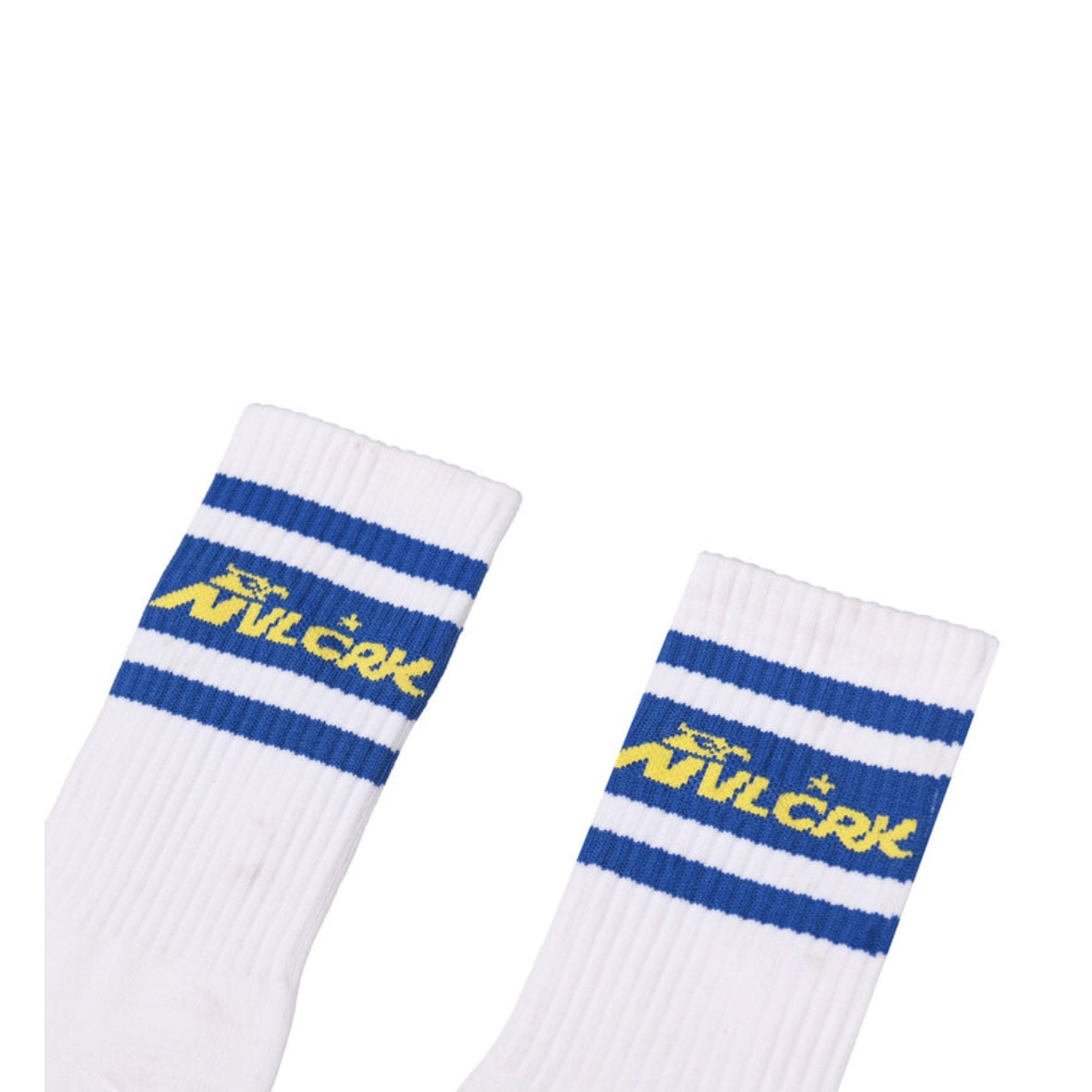NIVELCRACK X CLUB AMÉRICA - SOCKS