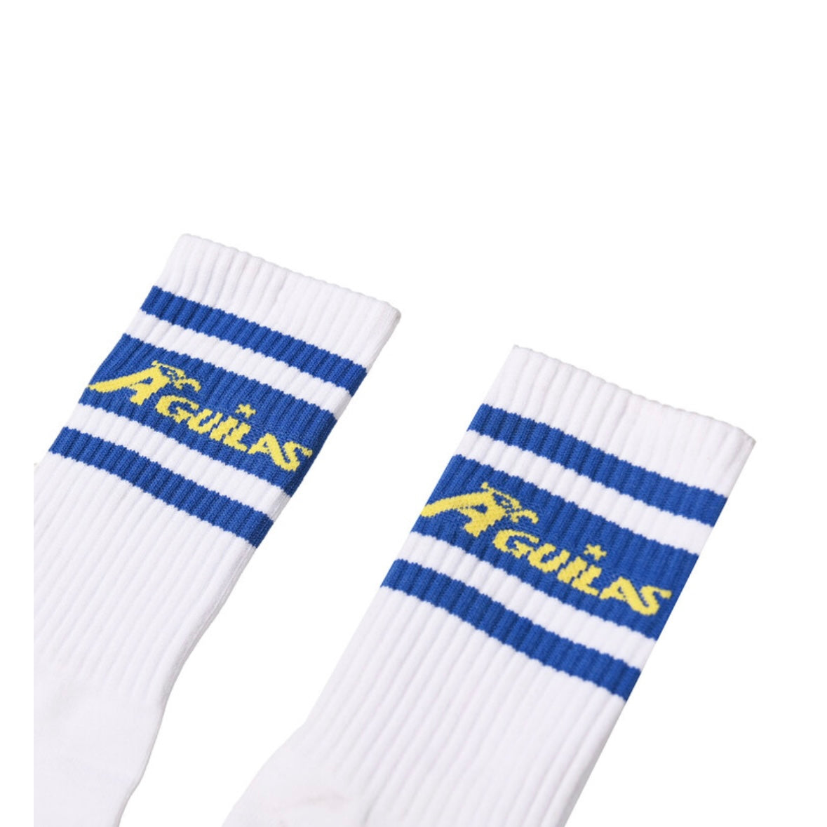 NIVELCRACK X CLUB AMÉRICA - SOCKS