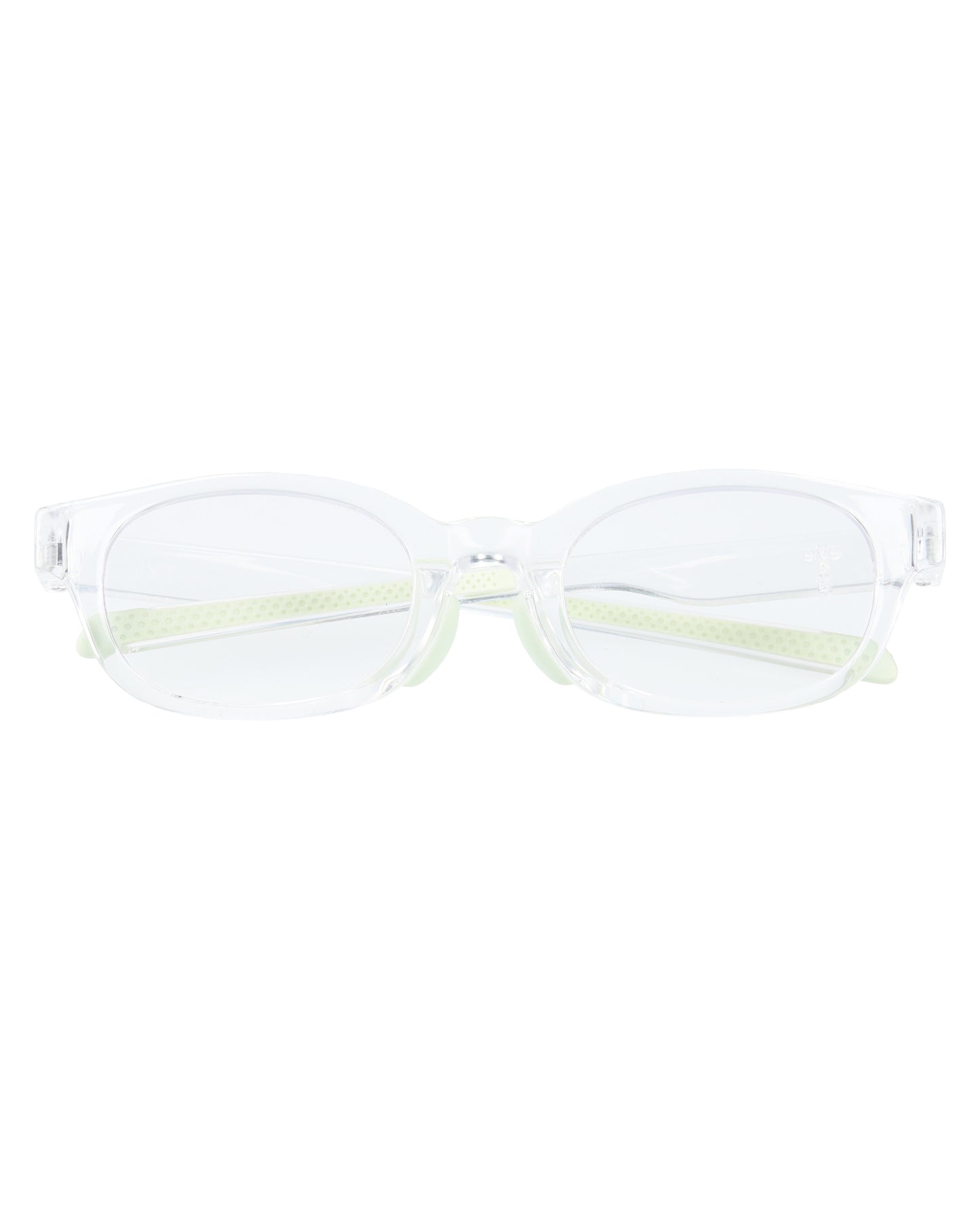 eyecu TXL