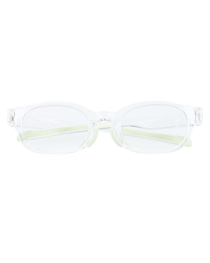 eyecu TXL