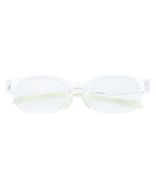 eyecu TXL