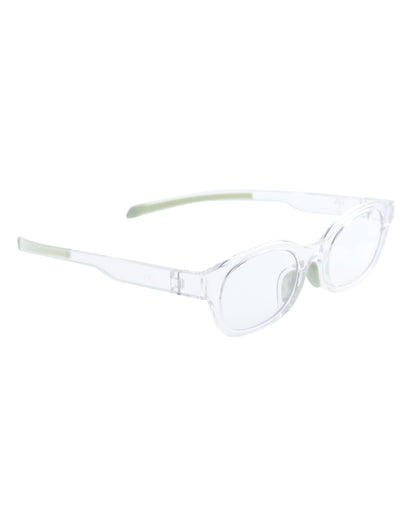 eyecu TXL