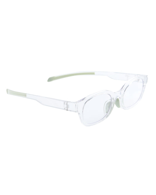 eyecu TXL