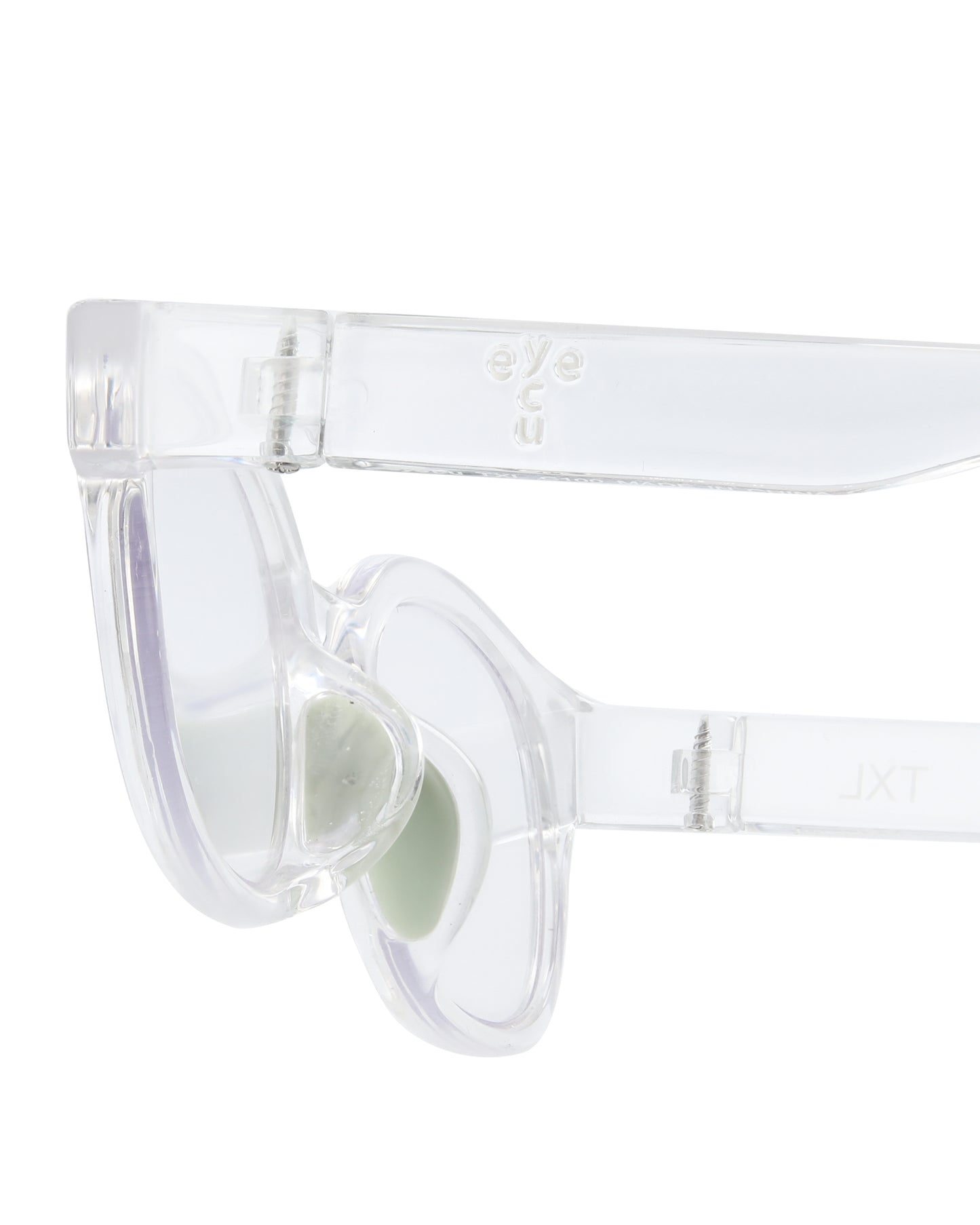 eyecu TXL