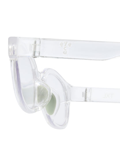 eyecu TXL