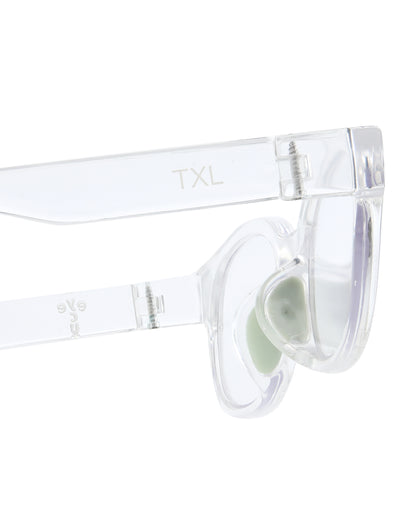 eyecu TXL
