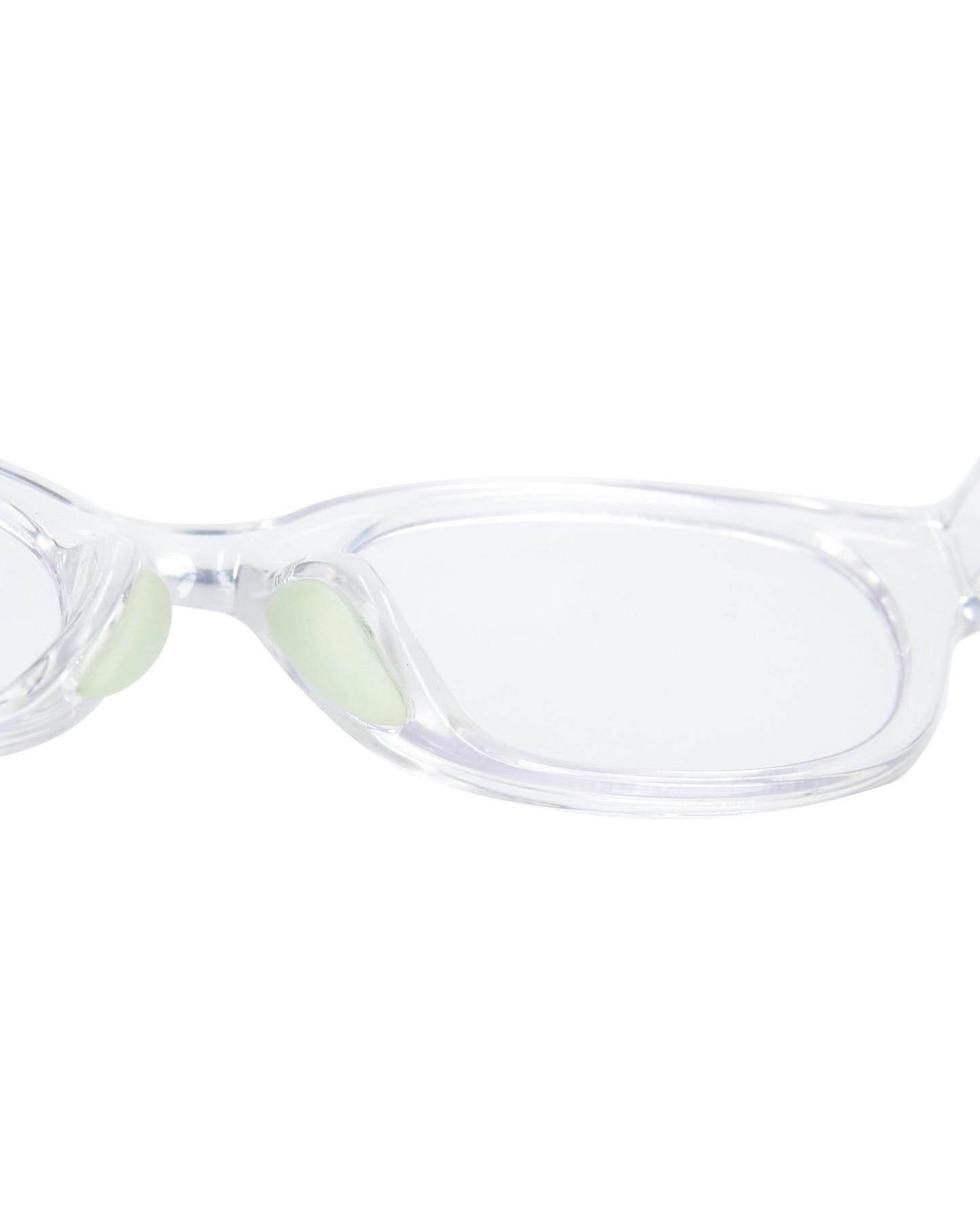 eyecu TXL