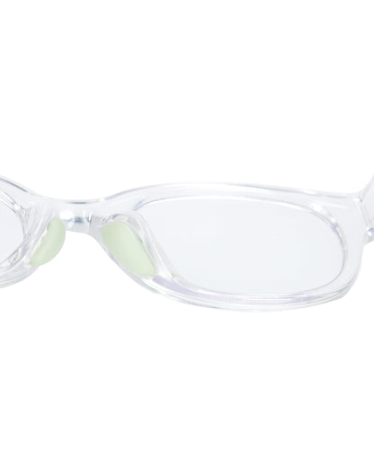 eyecu TXL