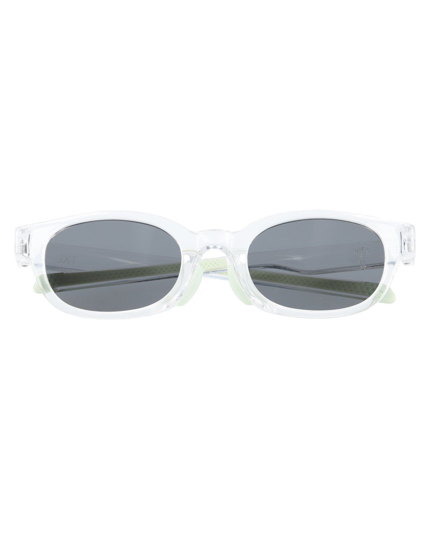 eyecu TXL