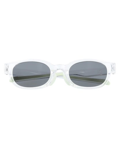 eyecu TXL