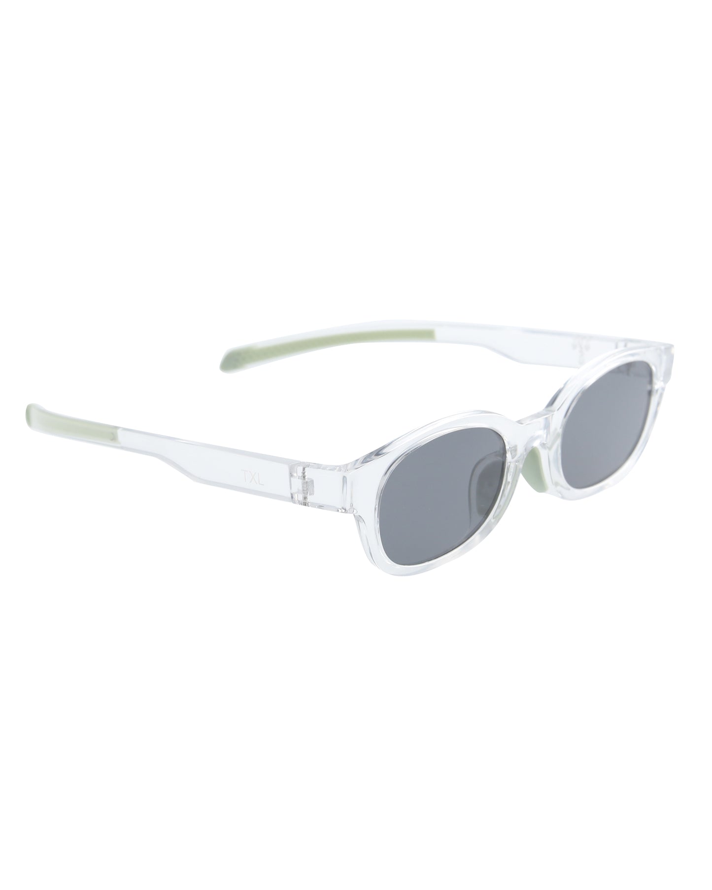 eyecu TXL
