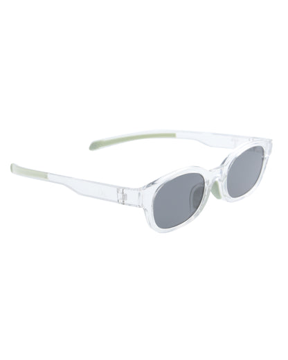 eyecu TXL