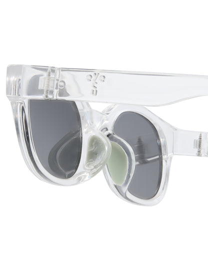 eyecu TXL