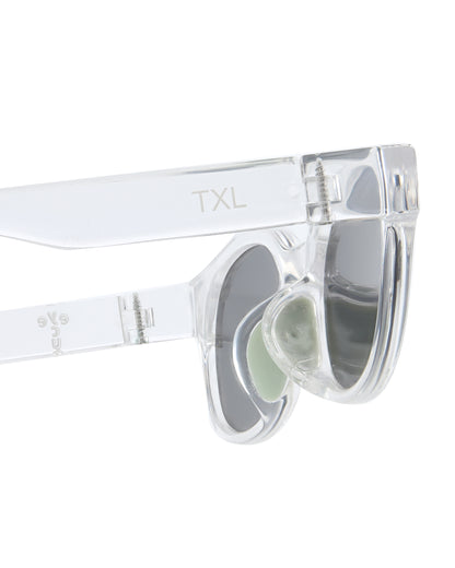 eyecu TXL
