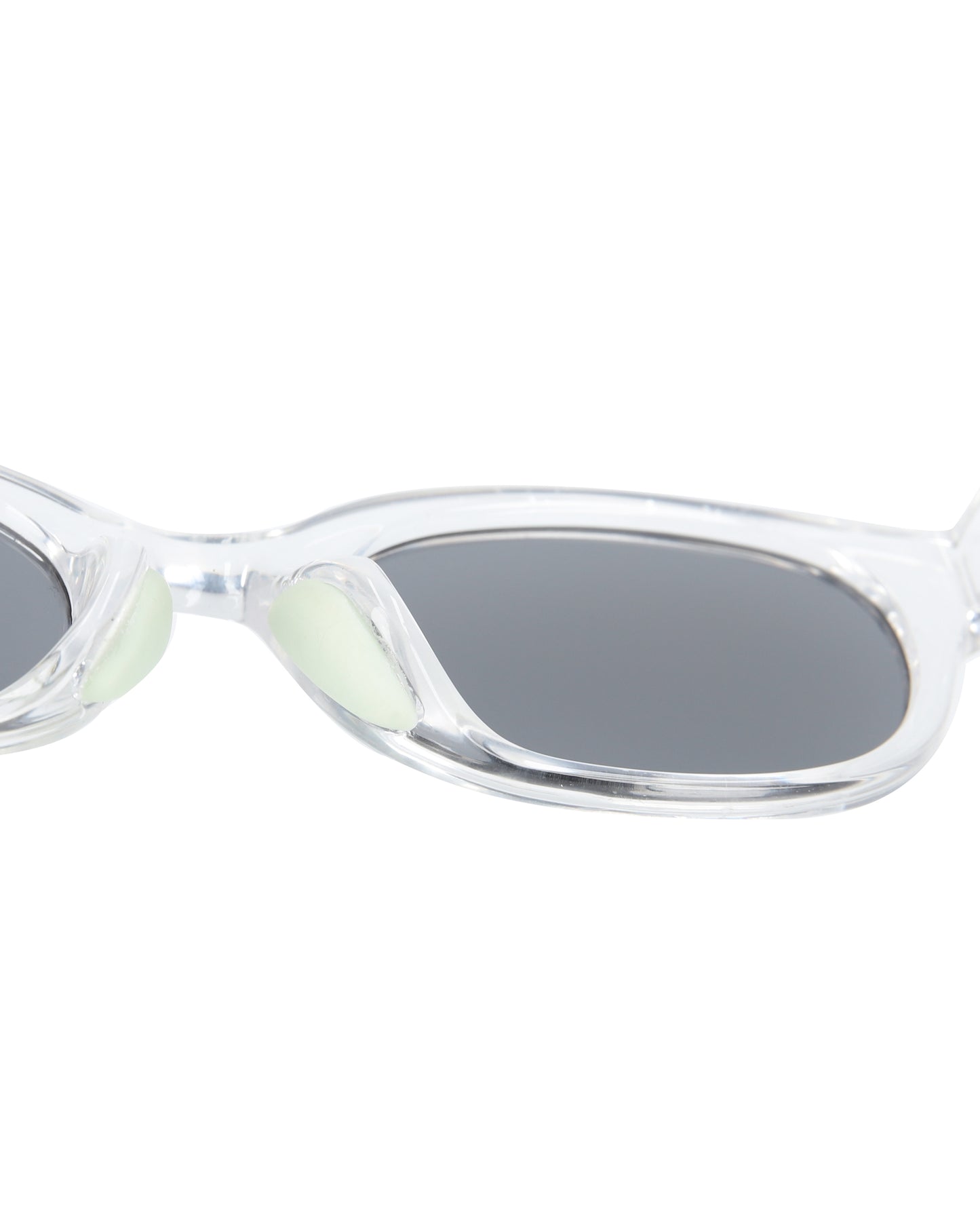 eyecu TXL