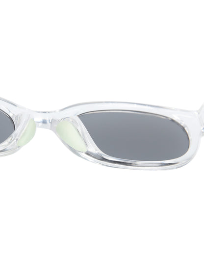 eyecu TXL