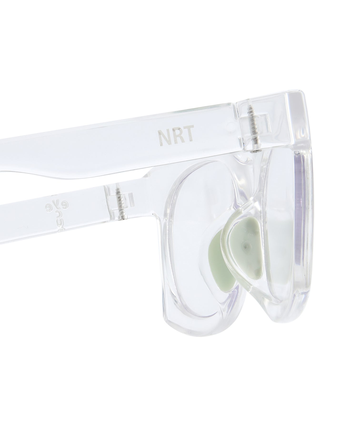 eyecu NRT