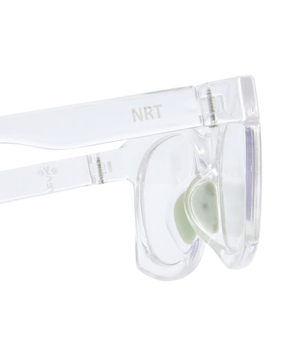 eyecu NRT