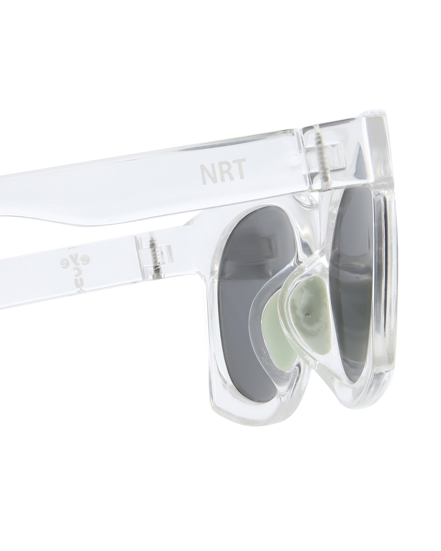 eyecu NRT
