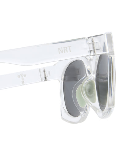 eyecu NRT