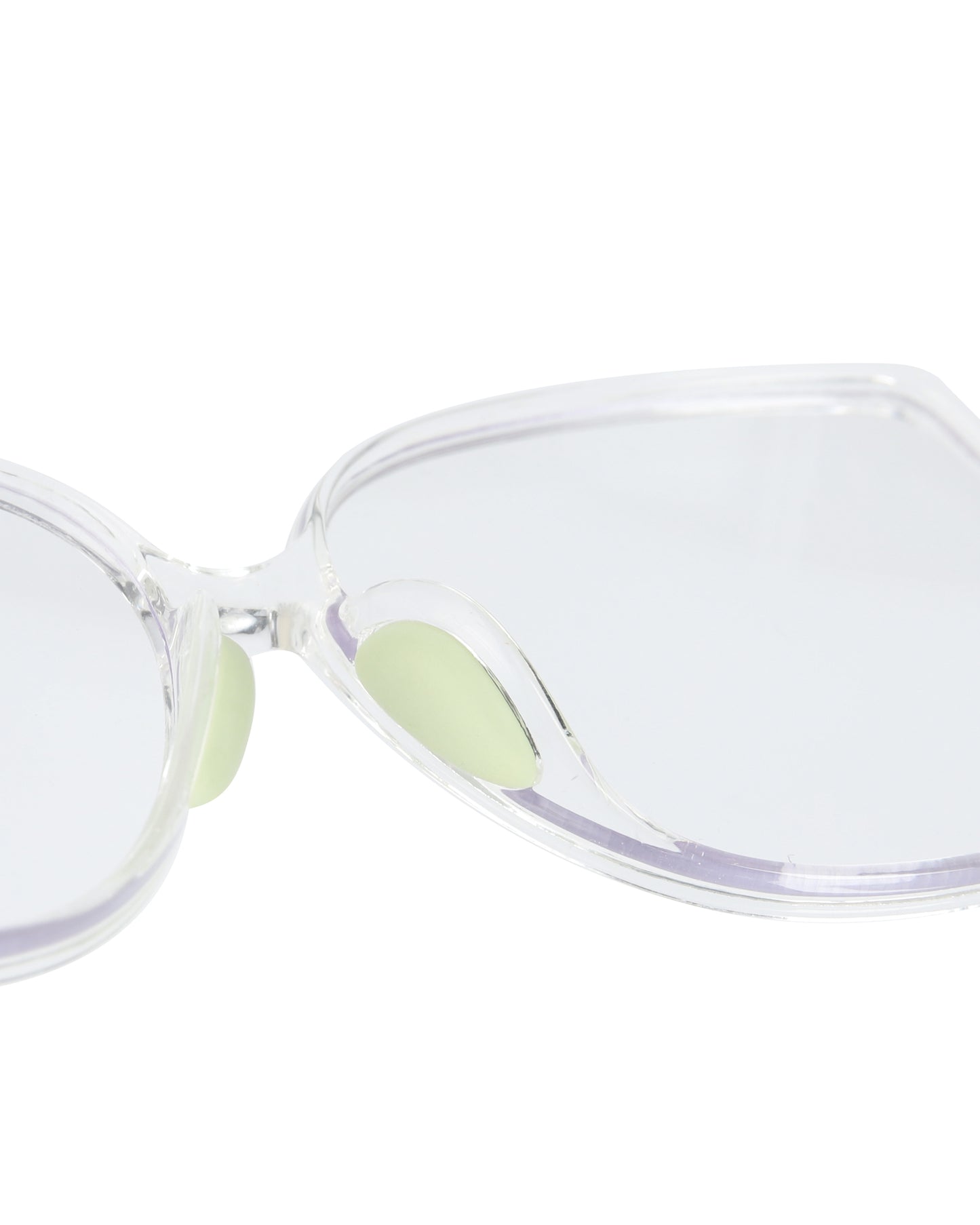 eyecu BHM