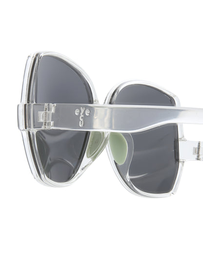 eyecu BHM