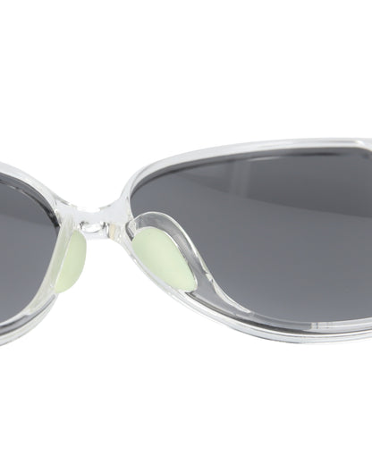 eyecu BHM