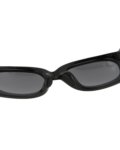 eyecu NRT