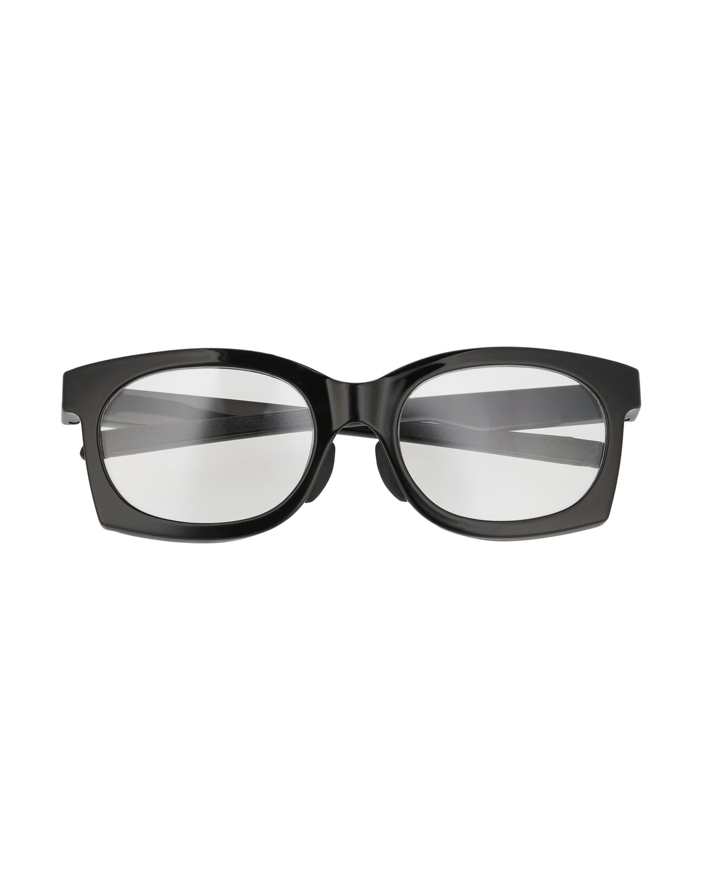 eyecu NRT