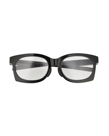 eyecu NRT