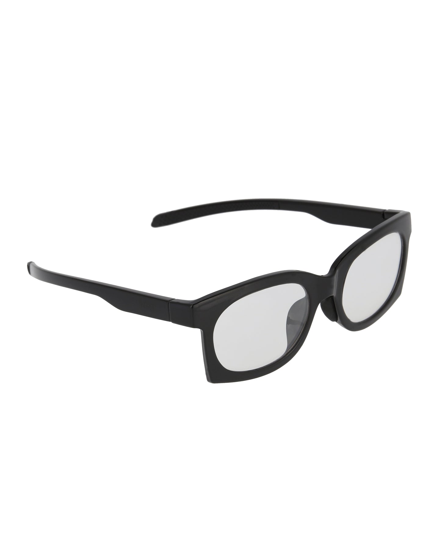 eyecu NRT