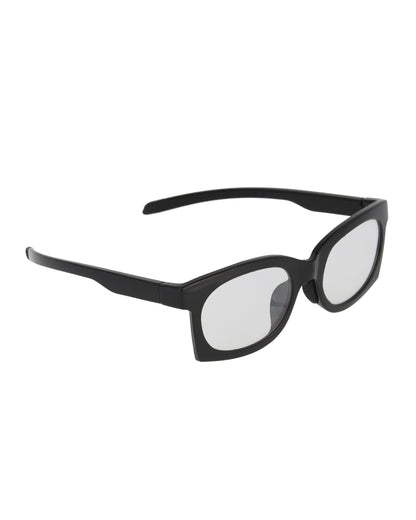 eyecu NRT
