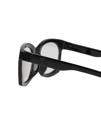 eyecu NRT