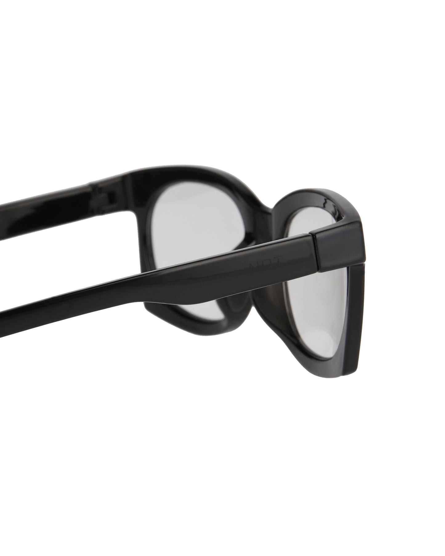 eyecu NRT