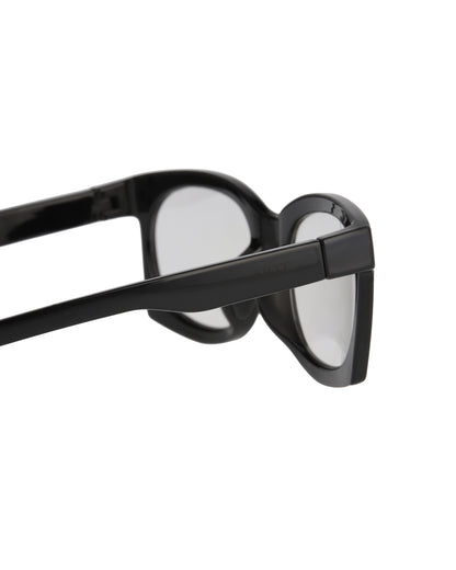eyecu NRT