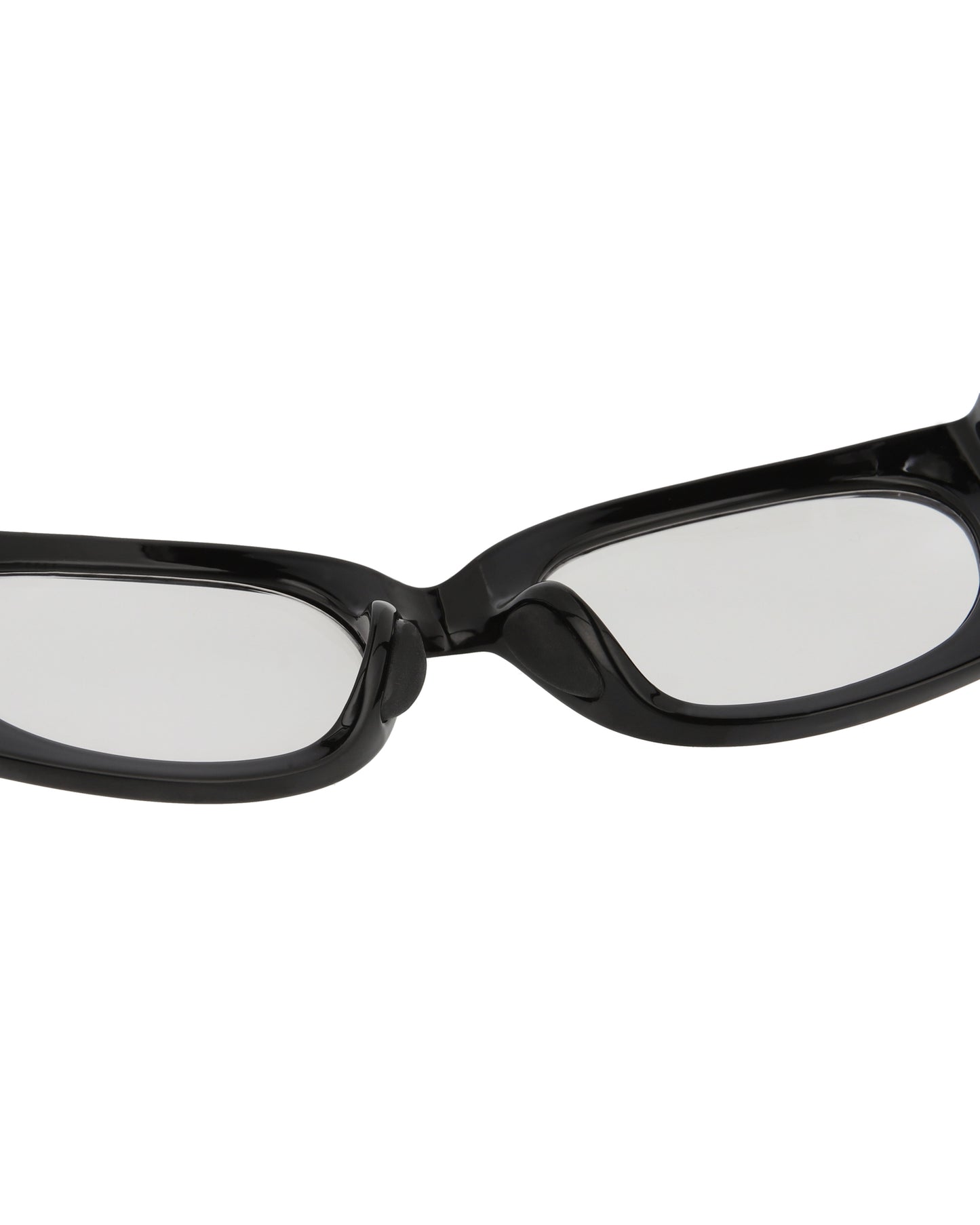 eyecu NRT