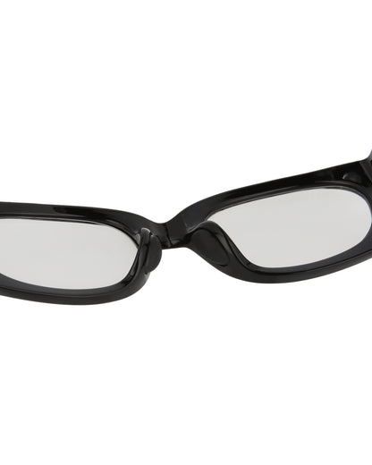 eyecu NRT