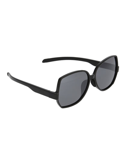 eyecu BHM