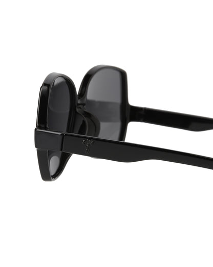 eyecu BHM