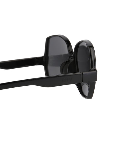 eyecu BHM