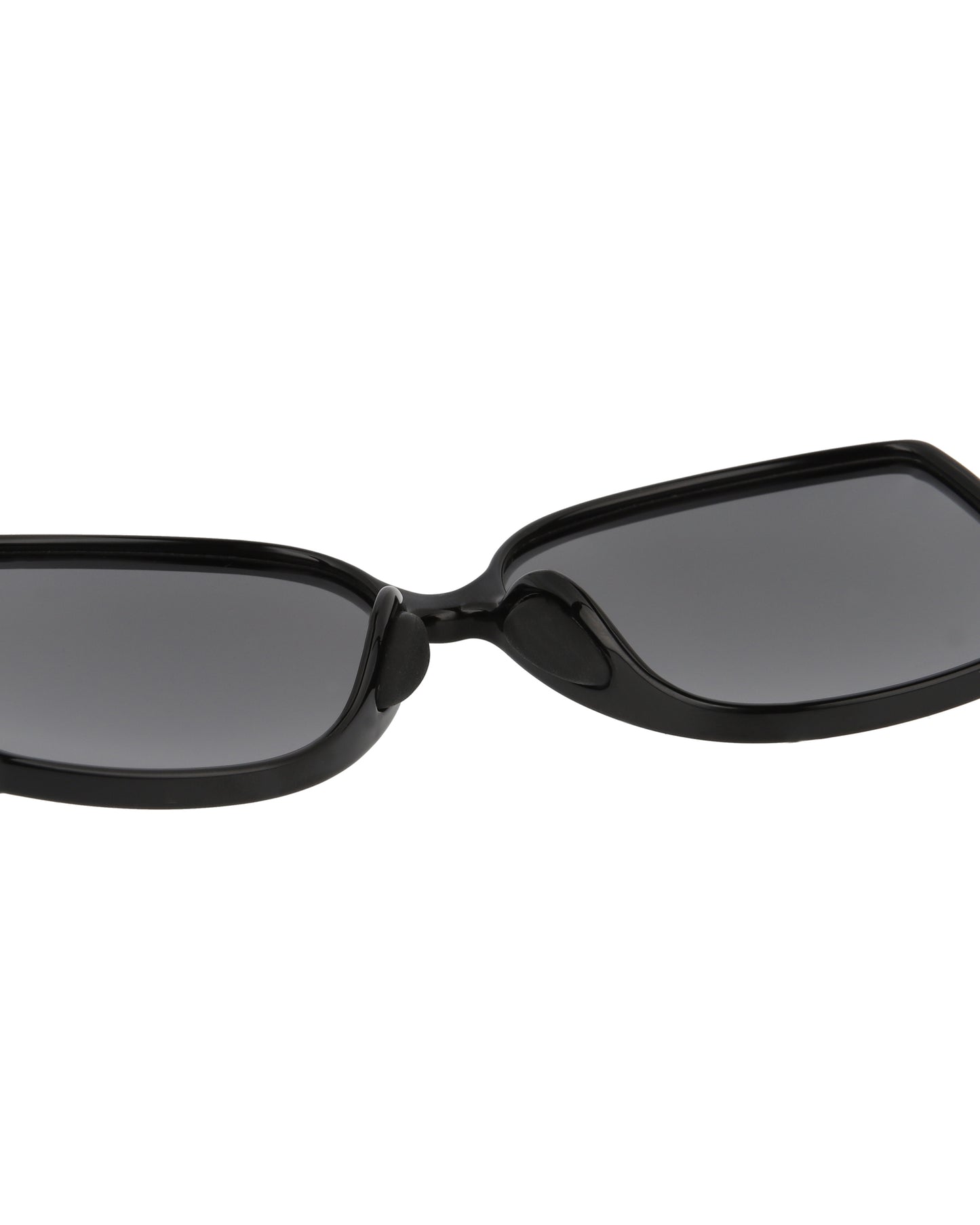 eyecu BHM