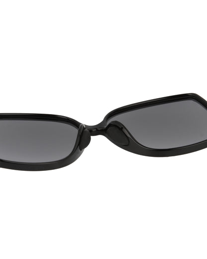 eyecu BHM