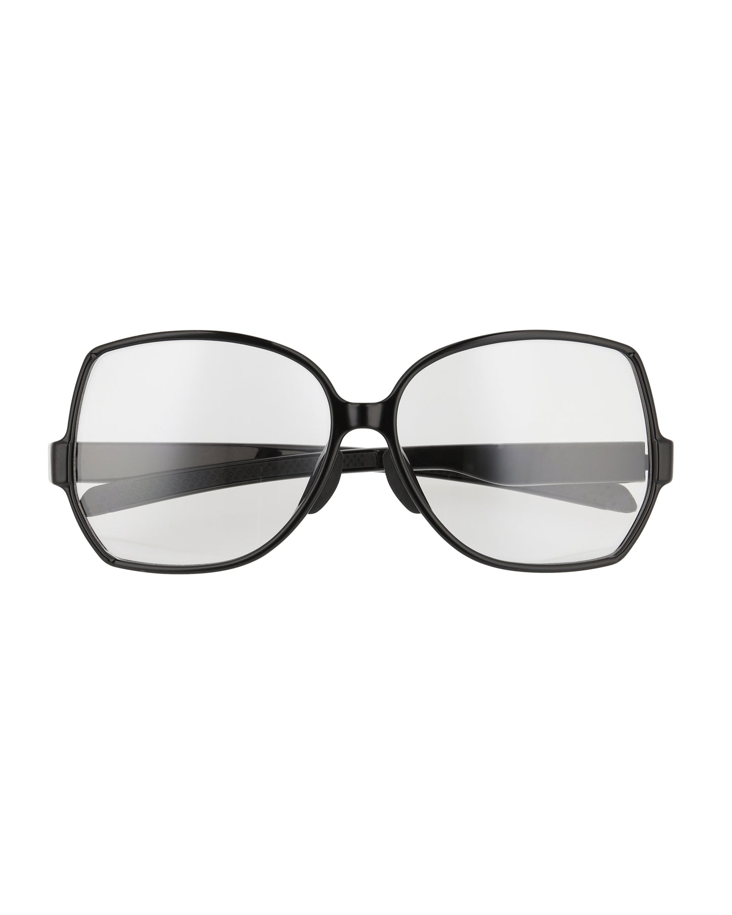 eyecu BHM