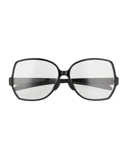 eyecu BHM