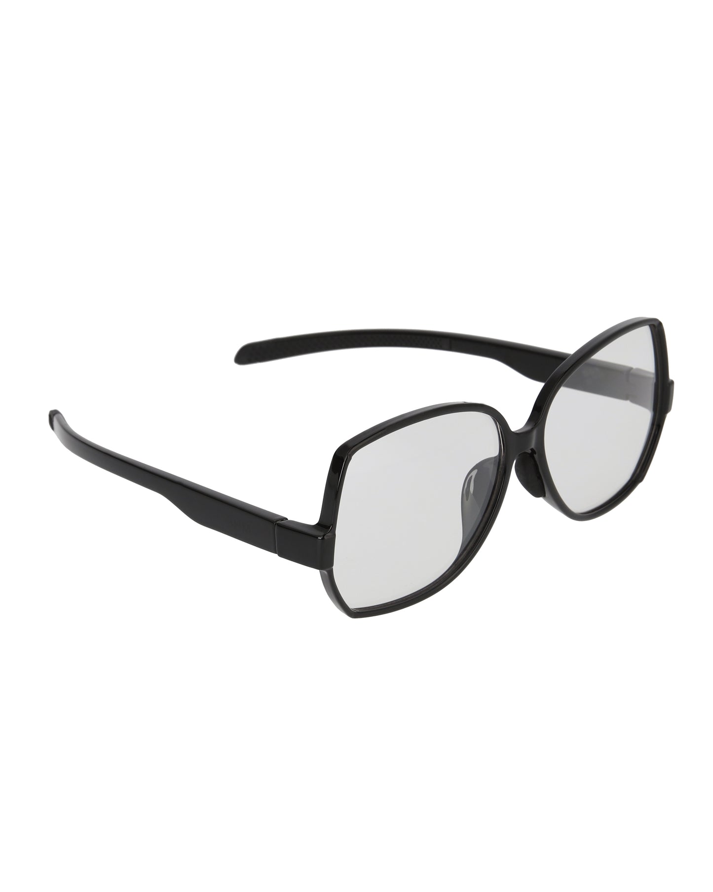 eyecu BHM