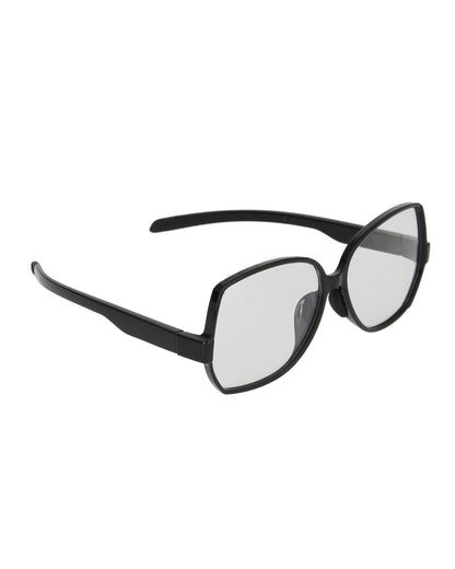 eyecu BHM